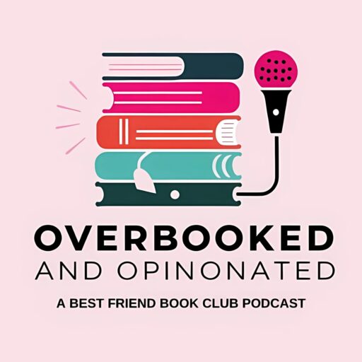 Episode 3: Hear Me Out – Manacled and Dragon Bones episode artwork